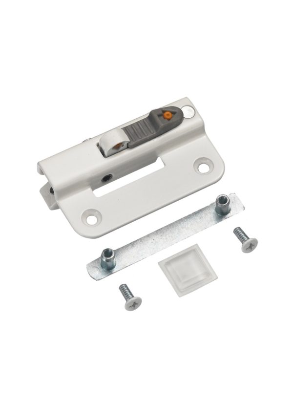 Dual Action (Right-Hand) - Image 2