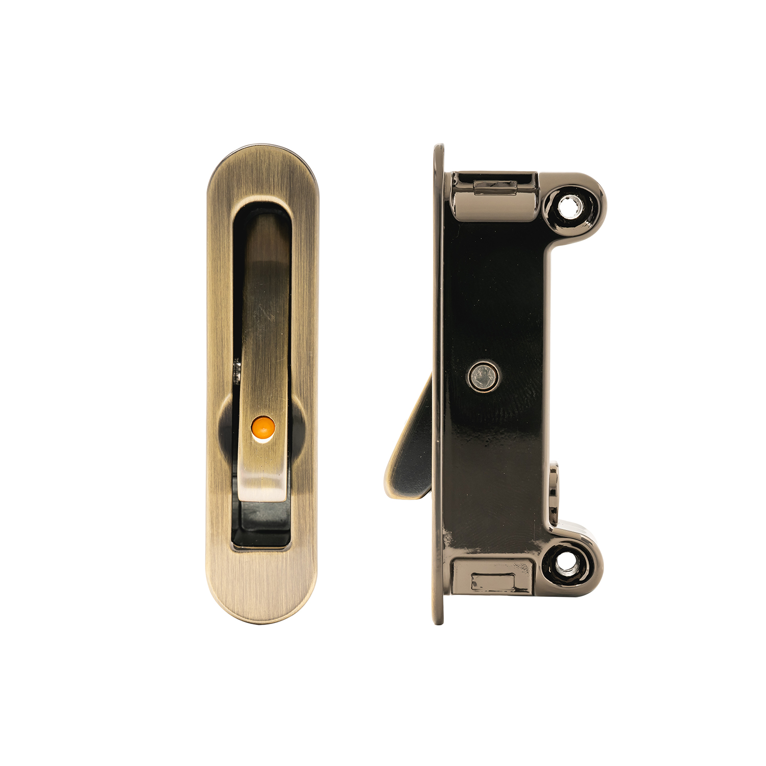 Side Fix Extended - Image 6