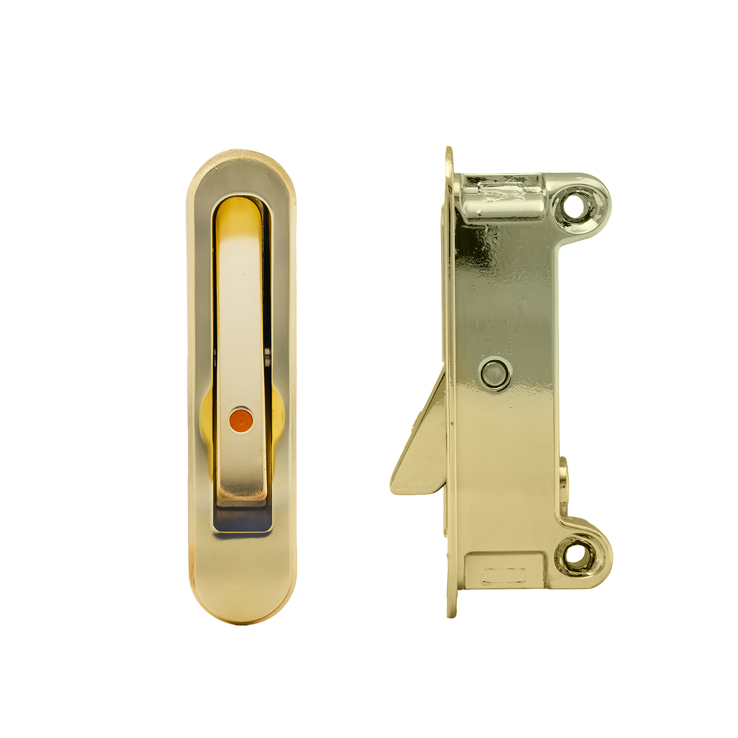 Side Fix Extended - Image 5