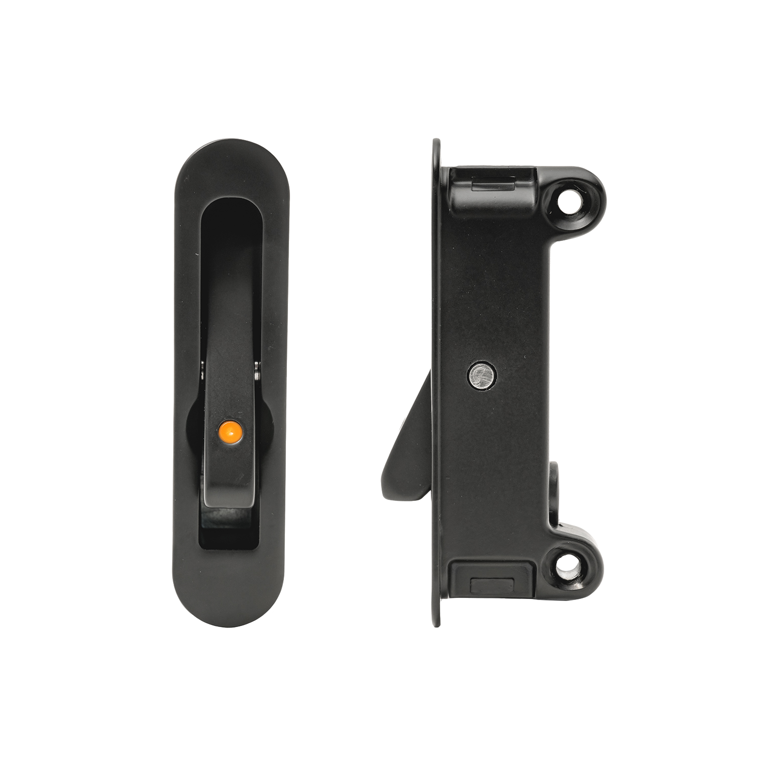 Side Fix Extended - Image 3