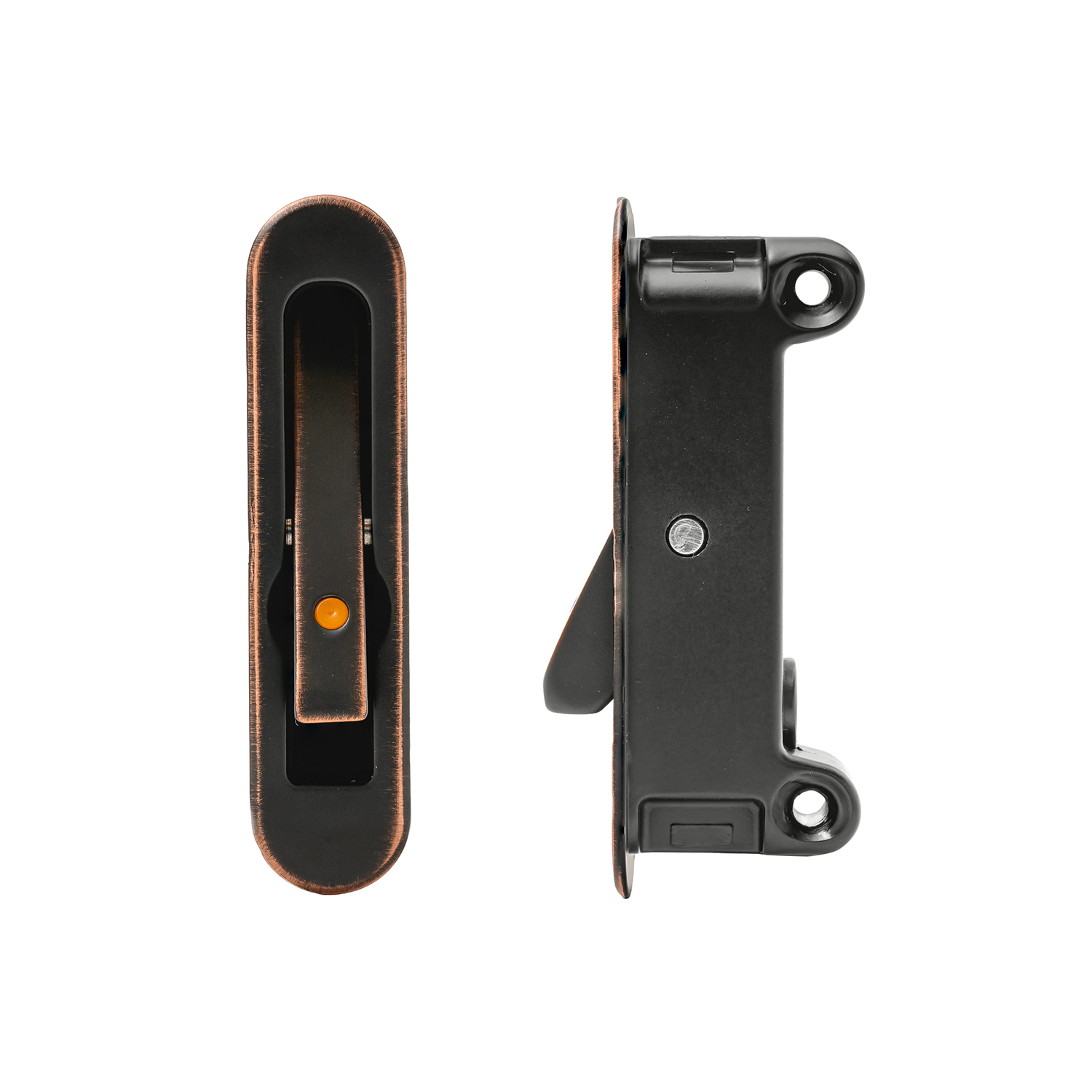 Side Fix Extended - Image 2