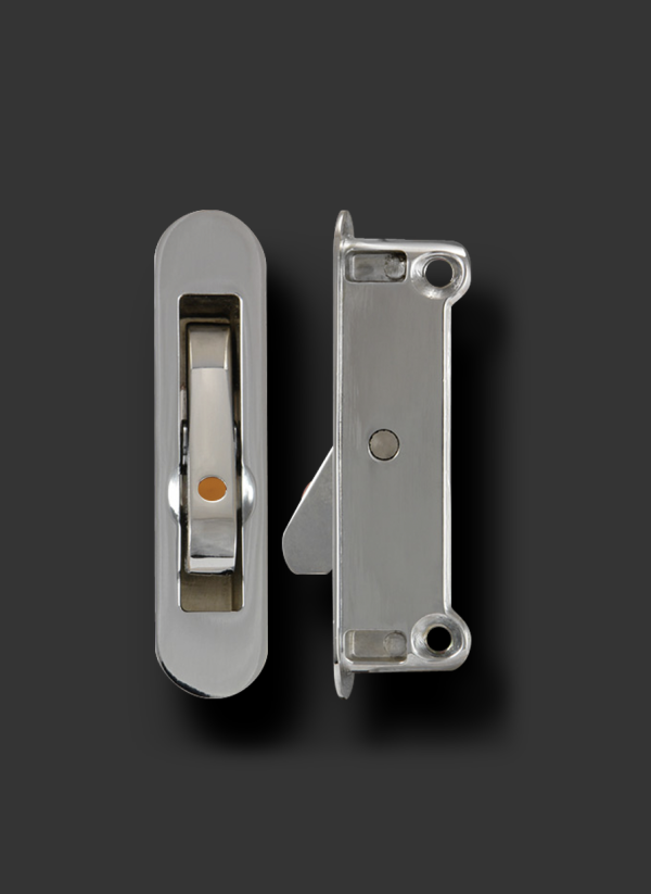 Side Fix Extended
