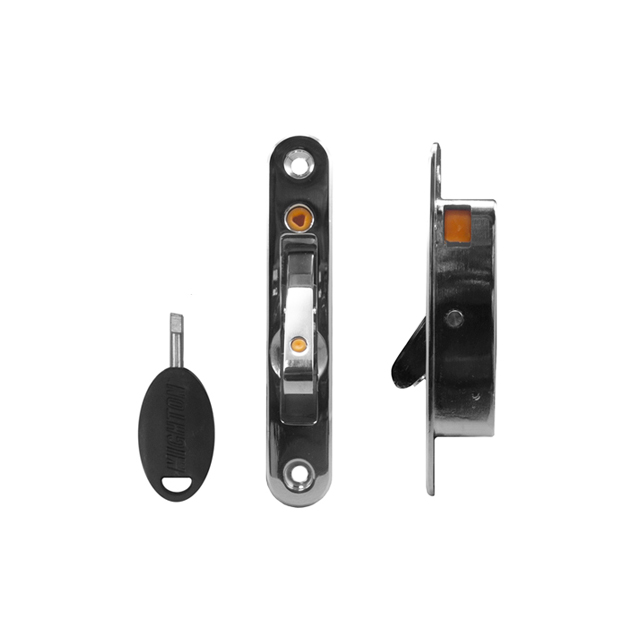 Face Fix (Lockable) - Image 7