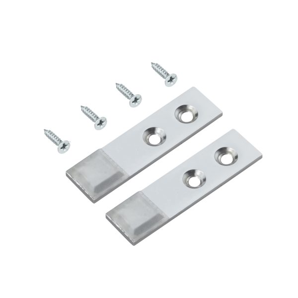 Face Fix (Lockable) - Image 4